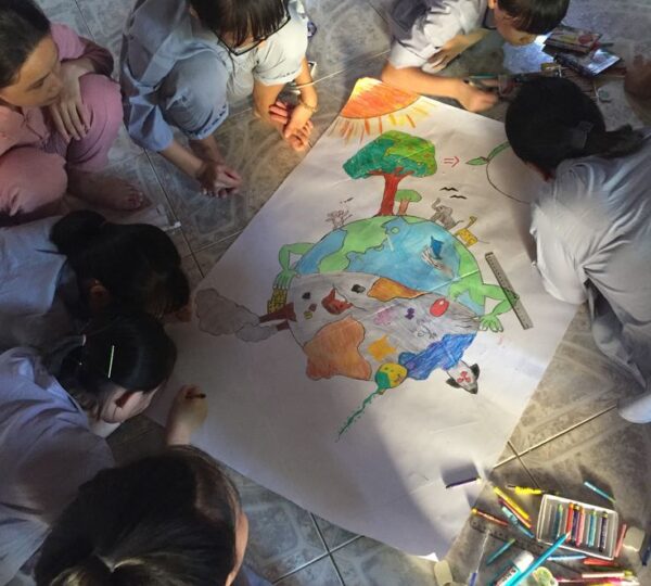 Child Education